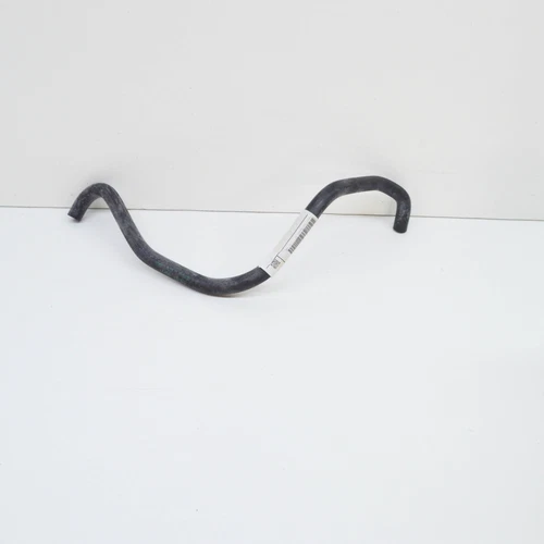 NUOVO BMW 5 E28 sistema di raffreddamento tubo acqua 13541716521 1716521 OEM - Foto 8 di 11