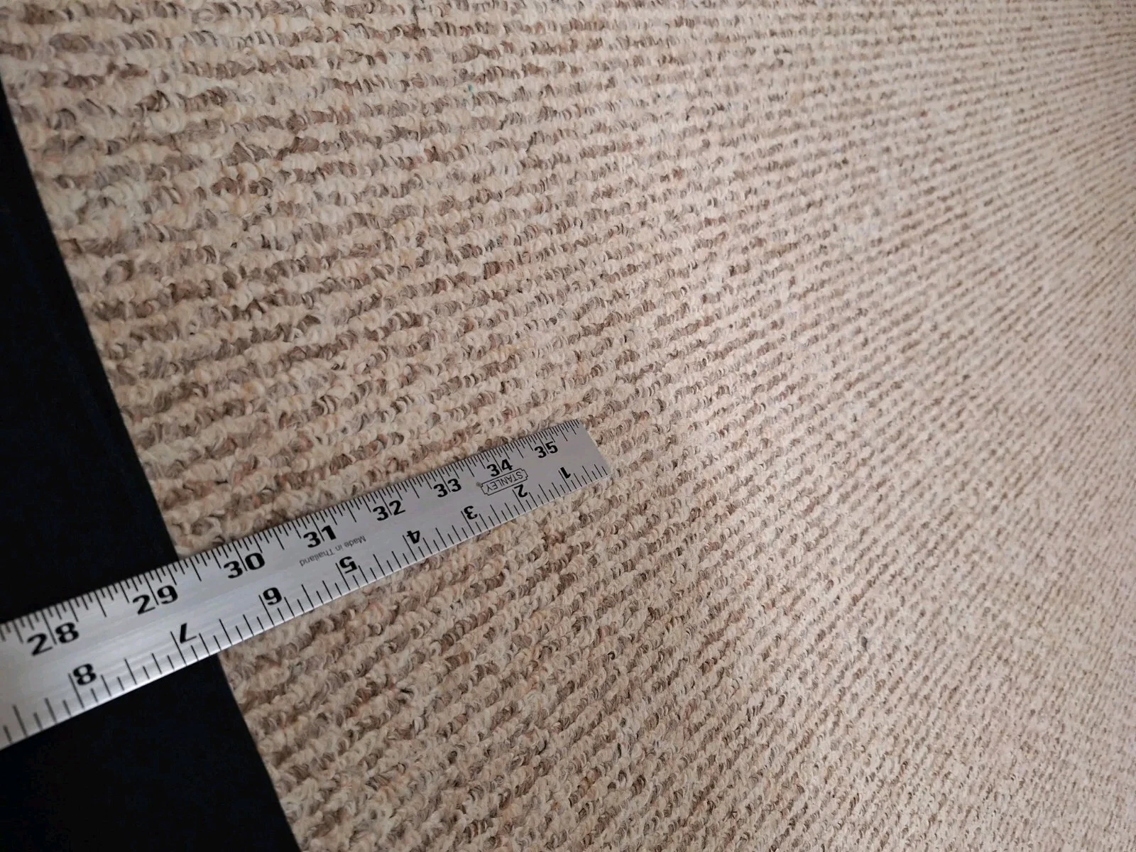 Felpa con cappuccio Westside Gunn Chanel Maschera da sci Blientele Champion banda rap 3XL