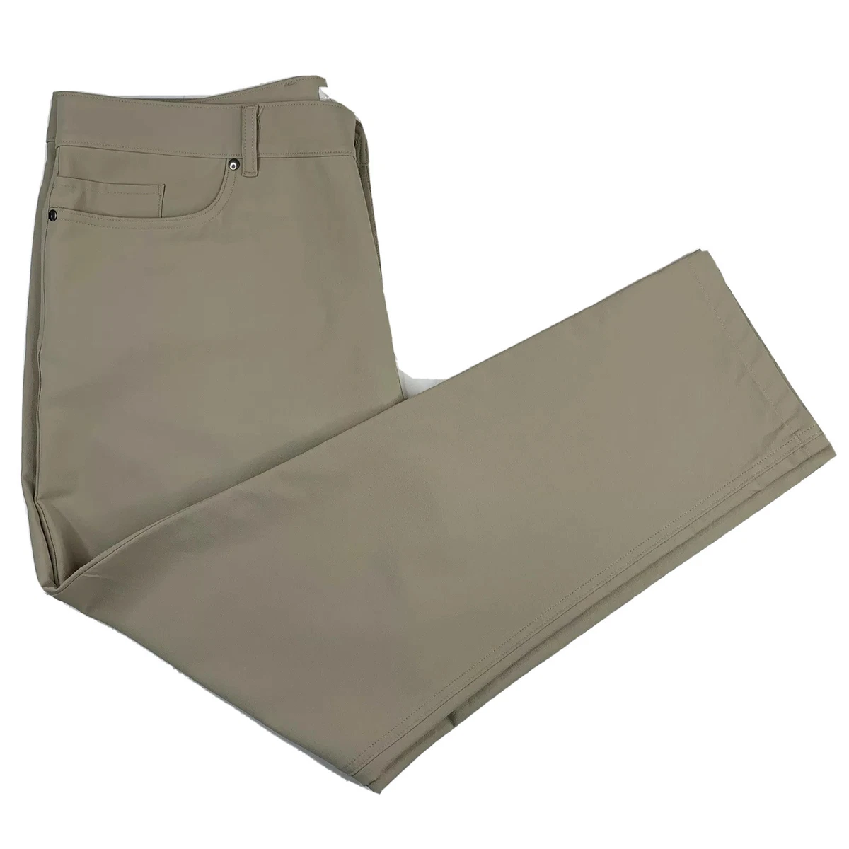Passage pant on sale