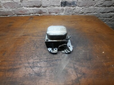 #ad #ad Briggs amp; Stratton 22 Hp Head Right Side Assembly $46.95