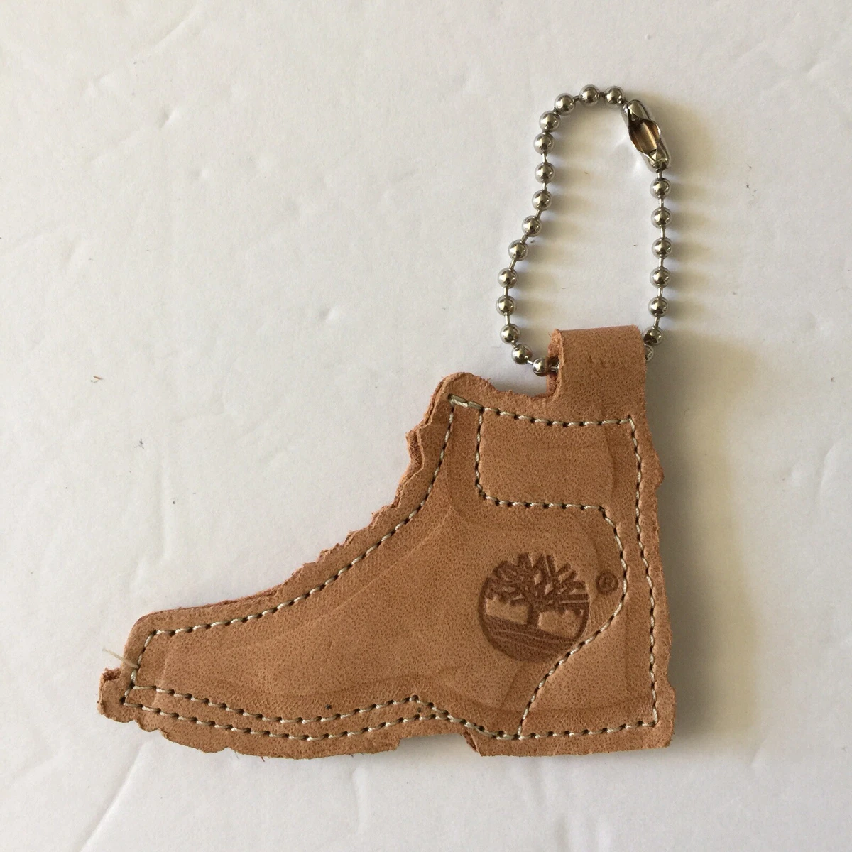 Replacement timberland boot tag hotsell