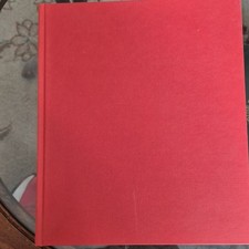 Judith Miller Wooden Houses Hardcover Stewart, Tabori & Chang James Merrell