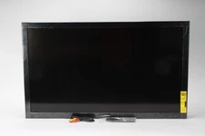 Furrion Aurora 43" Full Shade 4K UHD LED Outdoor TV FDUF43CBR With Remote