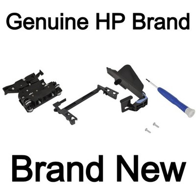 HP DesignJet T830 T730 T650 T630 T530 T525 T520 T250 T230 Cutter Assembly Kit