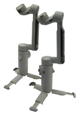 Lot of 2 Insta360 - Flow Standard 3-axis Gimbal Stabilizer for Smartphones