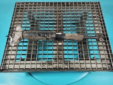 Amortisseur Maserati QUATTROPORTE