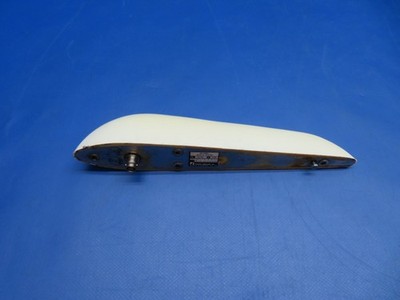 Cessna 337 / 337D Skymaster Comant Marker Beacon Antenna P/N CI 102 (0725-219)