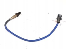Sonde lambda Jaguar XF