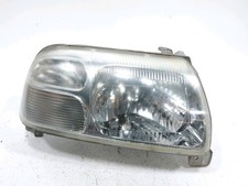 Feu avant (phare) Suzuki VITARA