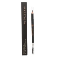 Image of Anastasia Beverly Hills Perfect Brow Pencil Caramel Vegan ABH Eyebrow Pencil