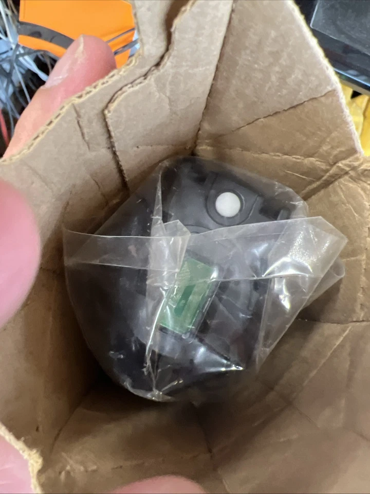 841276 GENUINE & Compatible Ricoh Savin Lanier MP C3300/C3333/LD533C BLACK Toner - Image 3 of 3