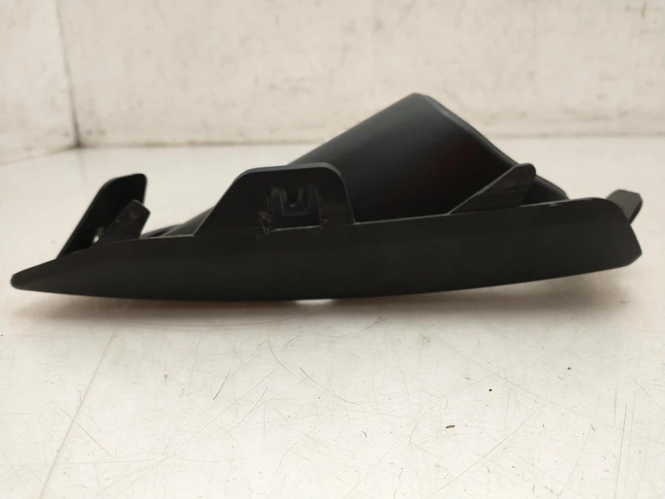 GRILLE CITROEN BERLINGO Unknown Van 1632656580 18-24 - Image 4 of 4