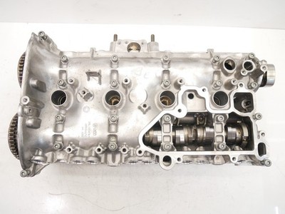 Zylinderkopf geplant für VW Seat Tiguan 2,0 TSI DGUA DGU DKT CZP 06L403AK
