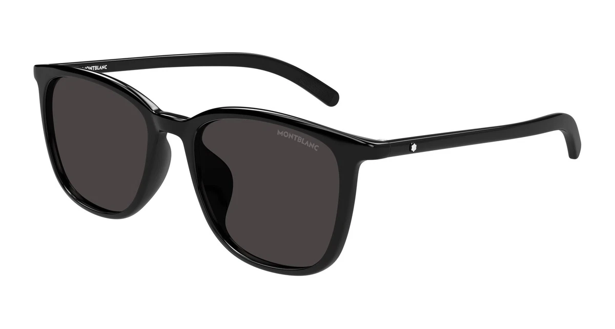 Montblanc Designer Sunglasses for Women for sale | eBay