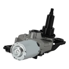Heckscheibenwischermotor for Mercedes-Benz E-Klasse S211 2118200342 12V