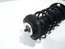 Amortisseur Volkswagen POLO