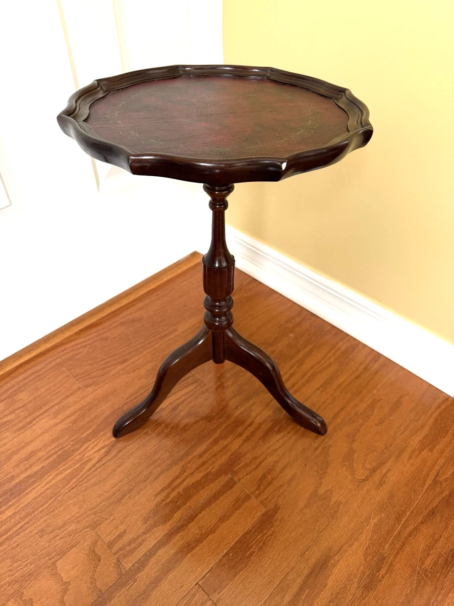 Bombay Round Tables for sale - eBay