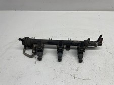Injecteur Smart FORTWO