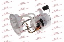Kraftstoff F�rdereinheit f�r BMW F20 F21 F23 F22 F87 F30 F80 14-> 16117344067