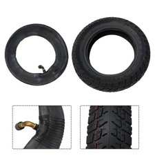 Reifen Ersatz Für Macury 8/9 Für VSETT 8 Gummi Offroad Schlauch Teile – Bild 5