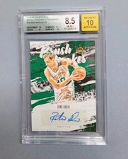 2019-20 Panini Court Kings Basketball Cards 23