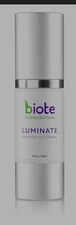 BIOTE LUMINATE - 1OZ - HYDRATION + COLLAGEN