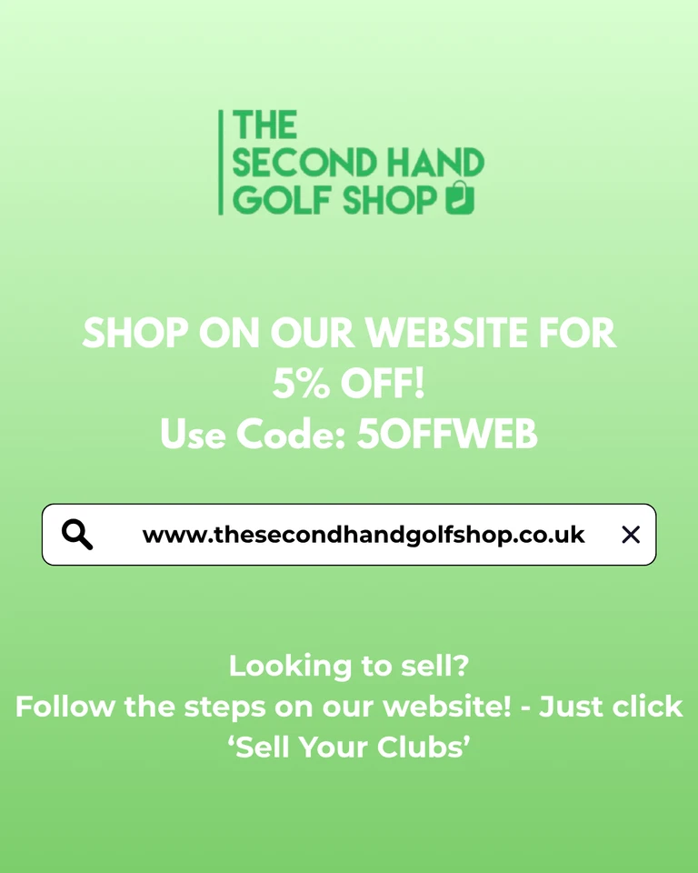 Wilson Staff Model RB 24° 4 Utility Iron / Stiff HZRDUS Gen4 Black 90g 6.0 Shaft - Image 2 of 4