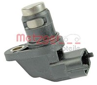 Metzger Sensor, Nockenwellenposition Auslassseite U.A. FüR Chrysler