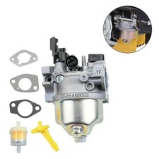 Kit Carburateur de Remplacement Compatible avec 27 131000 04 27 131000 09 Modèl