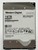 Western Digital 16TB Internal Hard Drive 3.5 SATA 6Gb/s WD160EDFZ NAS HDD Tested