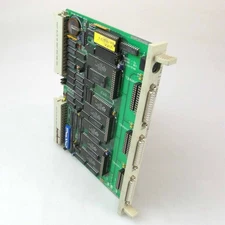 VIPA Schnittstellenbaugruppe SSM-BG43 GEB