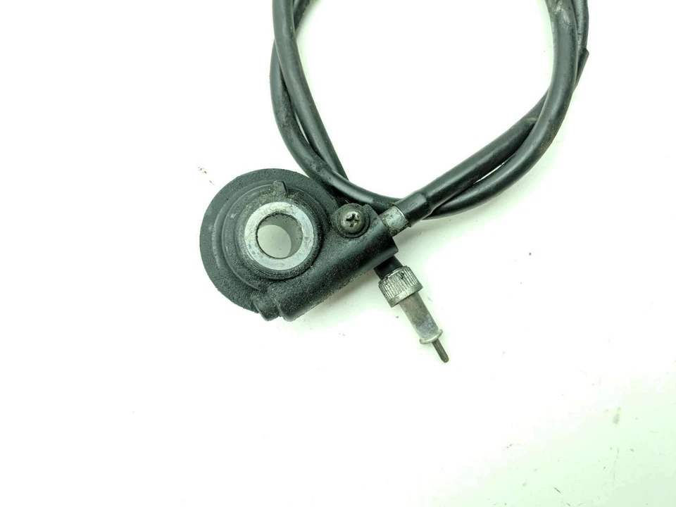 01 sensor de cubo de engrenagem Suzuki GS500 Speed Speedo - Imagem 3 de 4