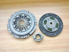 Kit d'embrayage Suzuki JIMNY