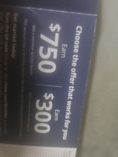 chase checking bonus coupon 750 yay