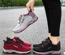 Herren Damen Sportschuhe Sneaker Turnschuhe L...