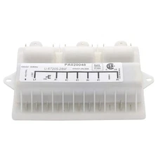 Kitchen Basics 101: PA020048 Invensys 0+6 Re-ignition Spark Module Replacement