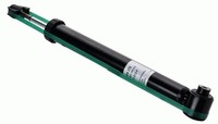 Sachs Stossdaempfer HA 556279