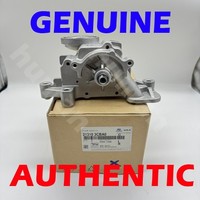 Original OEM 213103CBA0 MotoröLpumpe FüR Hyundai Genesis KIA K900 Sorento