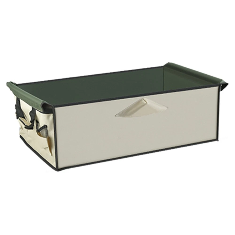Upgrade Your Camping Gear with a Wagon Cart Liner Choose Your Favorite Color