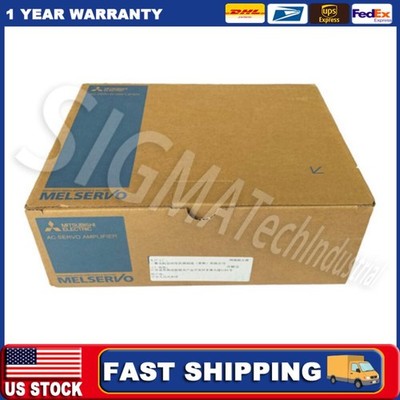 1PC NEW Mitsubishi QX41-S2 FAST SHIPPING IN BOX