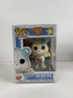 Funko POP! Animation Care Bears 40th True Heart Bear Vinyl Figure #1206