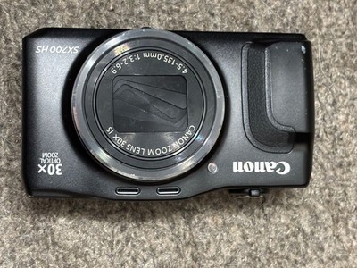 s-l400.jpg s-l400.jpg