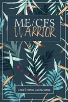 Wellness Warrior Press | Me/Cfs Warrior | Taschenbuch | Englisch (2021)