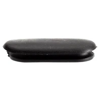 Cervelo Downtube Di2 Closed Grommet