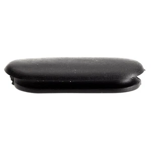 Cervelo Downtube Di2 Closed Grommet