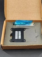 APC NetBotz 4-20mA Sensor Pod