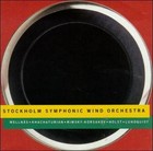 Wiren: String Quartets, Opp. 9, 41 & 91; Little Serenade, Op. 39 (CD, Feb-1994, Caprice Records)