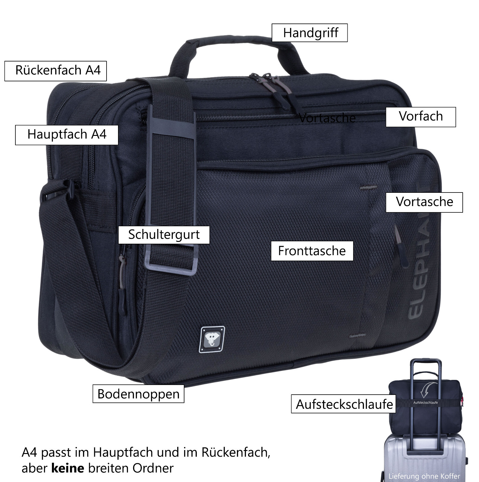 Bild 37 von 44