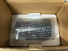 Panasonic TKGF0109-3 Standard DLP PROJECTION ZOOM LENS