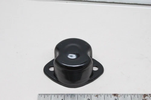 .COVER, FAN SWITCH